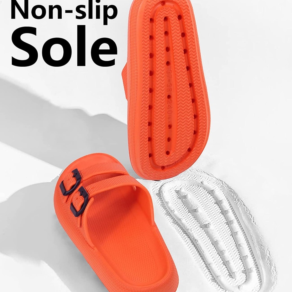 Orange Slides - Picture 2 of 5